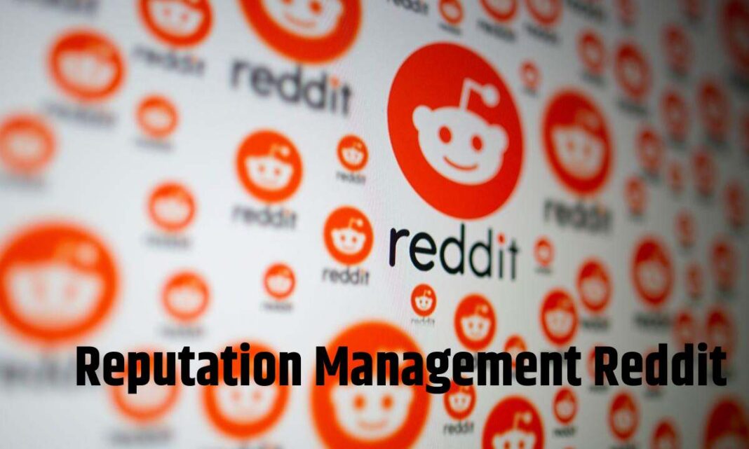 The Ultimate Guide to Choosing Reputation Reddit Management