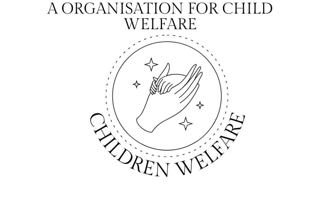 Children Welfare