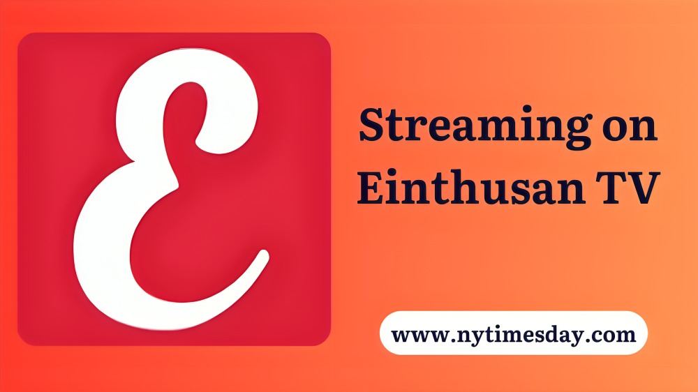 Einthusan.com