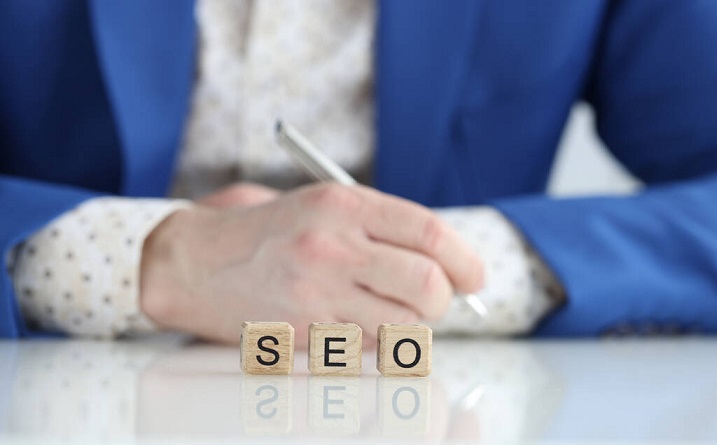 The Benefits of SEO Services in Bangkok